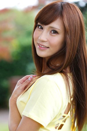 Anna Anjyo